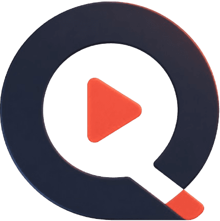Quip