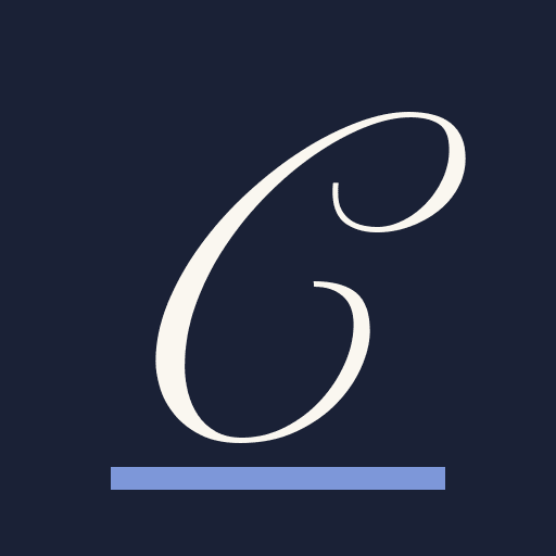 Cursive Translator