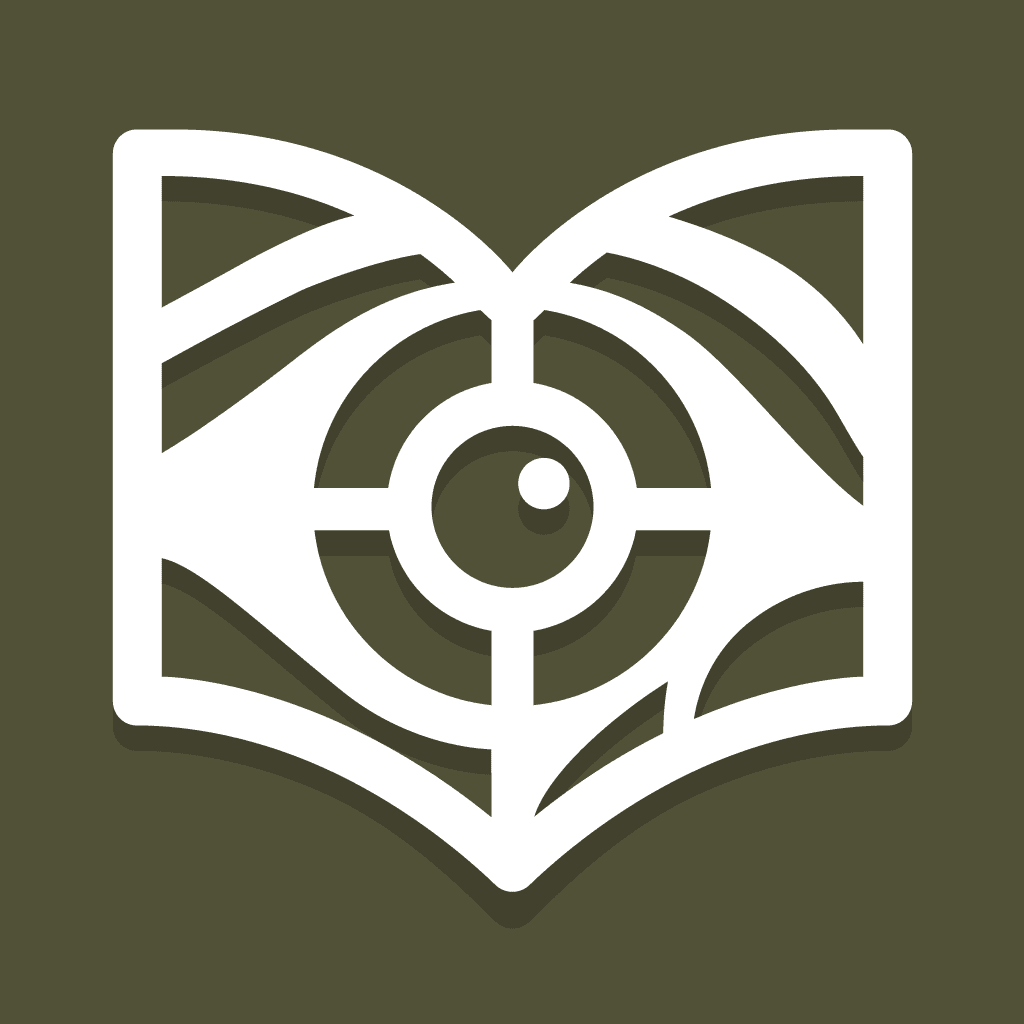 THOT - Shooting Logbook