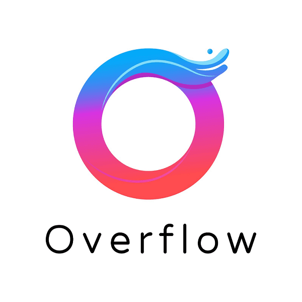 Overflow
