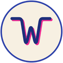 WritersLock