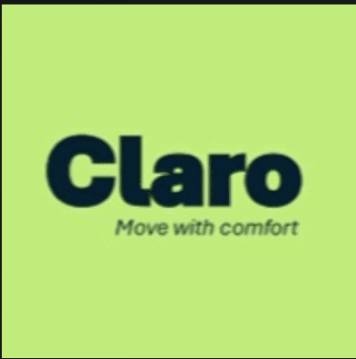 Claro