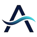 AuraTuner