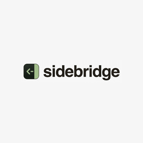 Sidebridge
