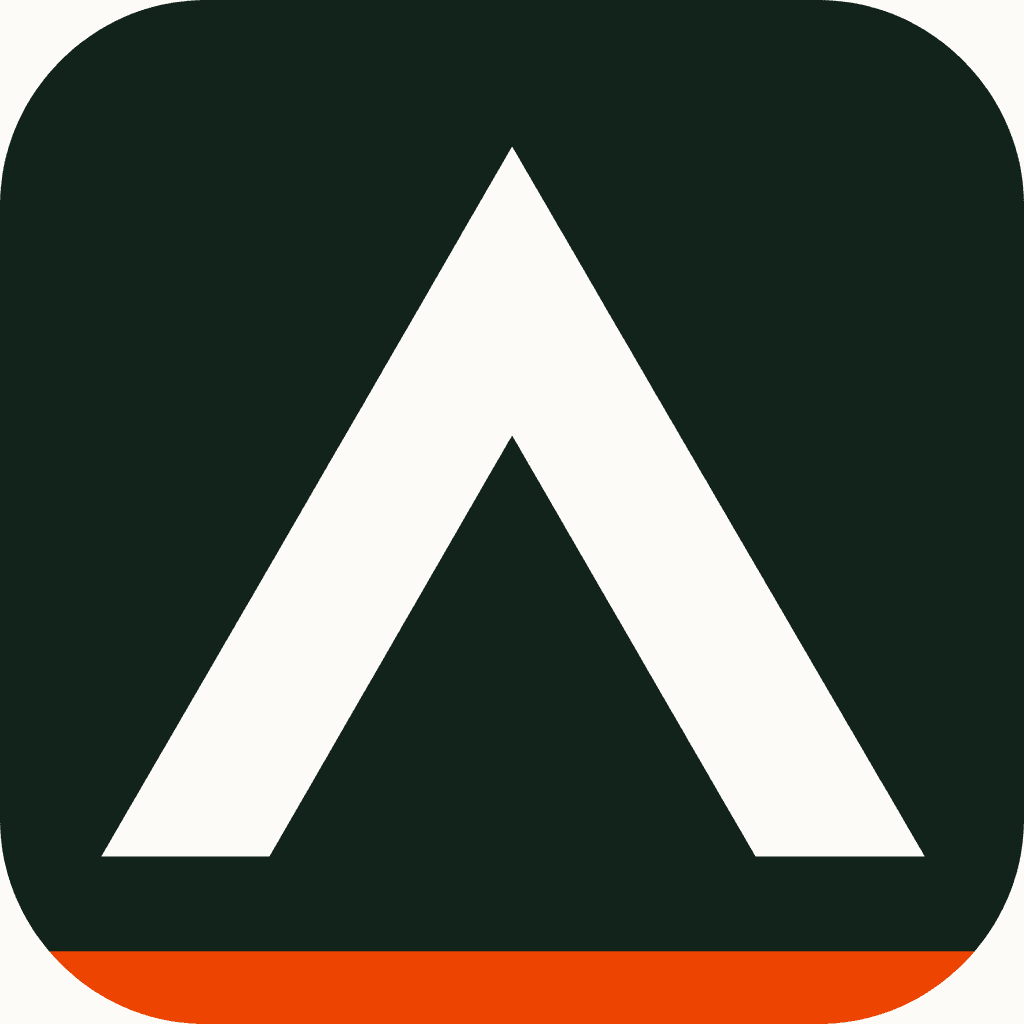 AutoSubmit.to