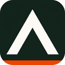 AutoSubmit.to