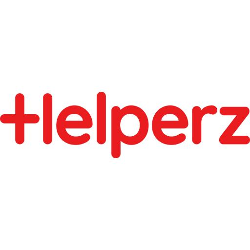 Helperz
