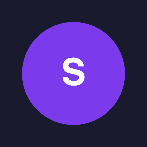 Skribt