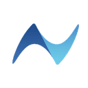 Assist Virtual Partners