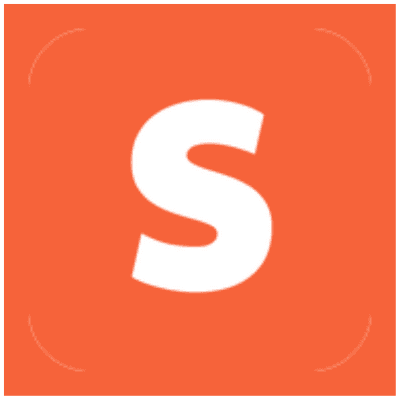 SimilarTours