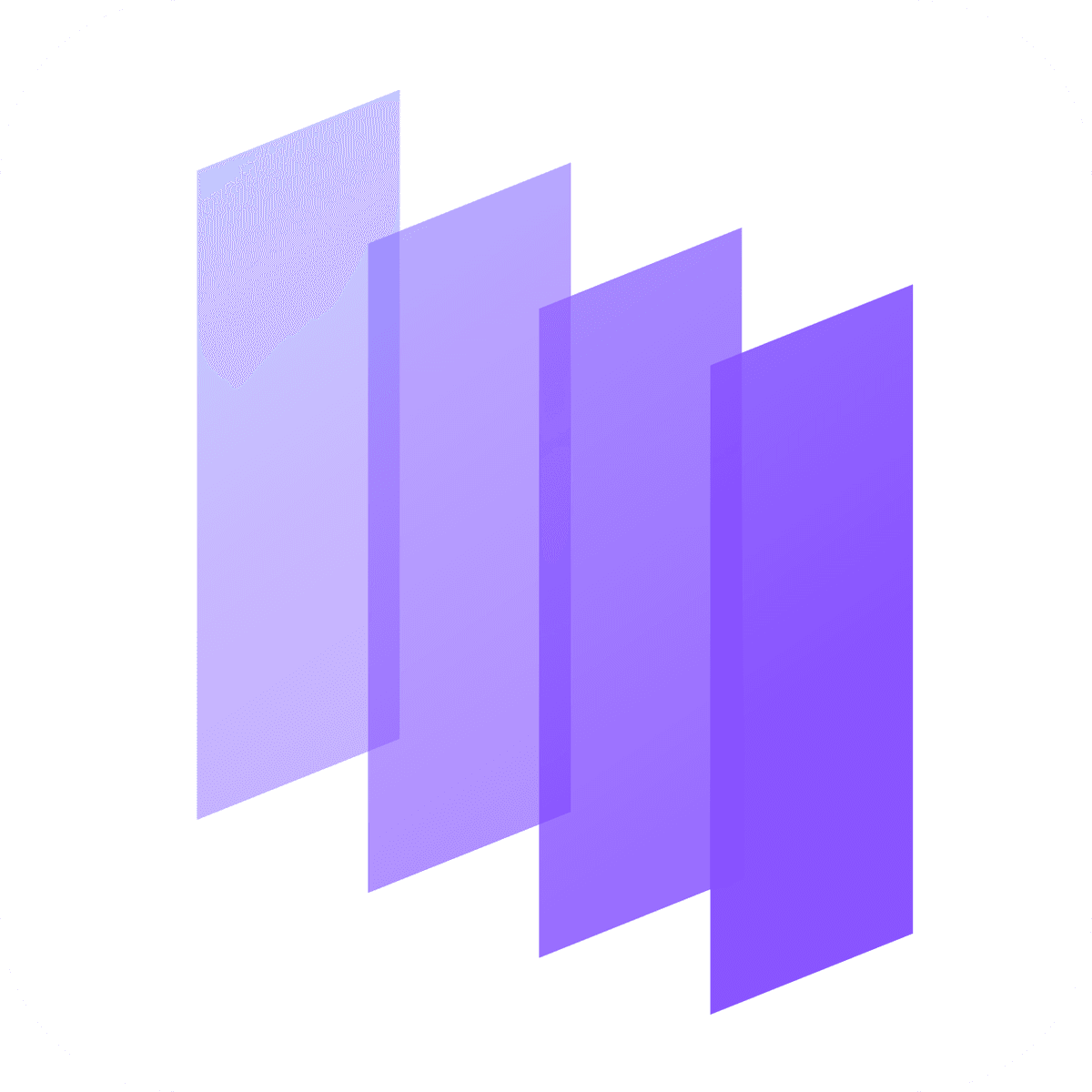 Rendervi