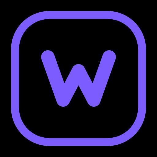 witn