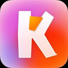 Karpo.ai