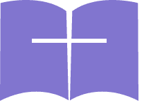 BibleQuiz.io: Learn Scripture