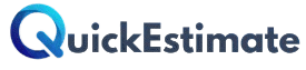 QuickEstimate