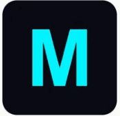 MIXIFY STUDIO
