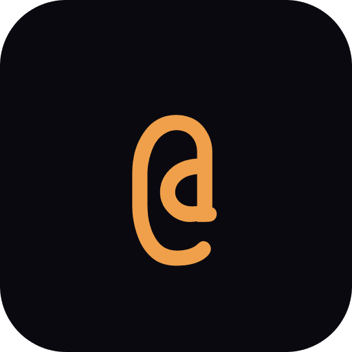 Asciinova