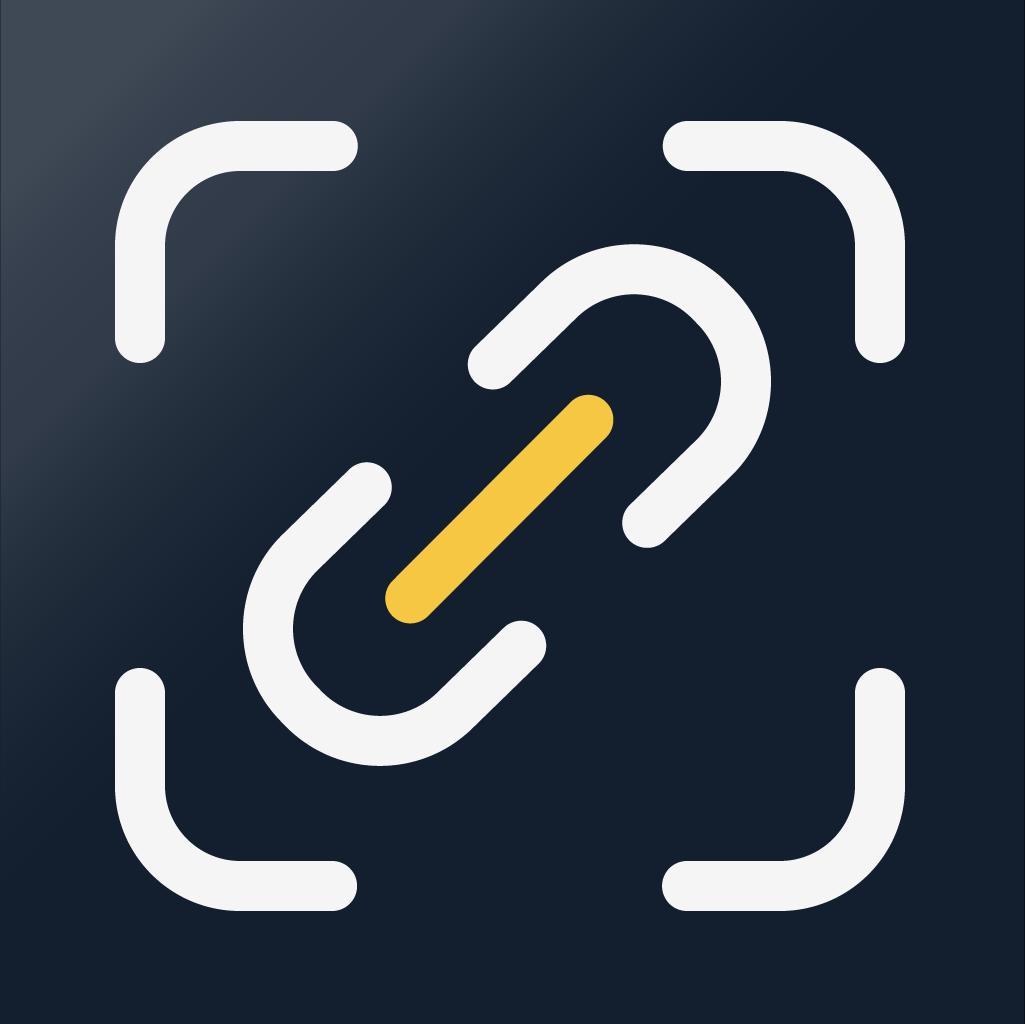 LifeVault: Life Organized