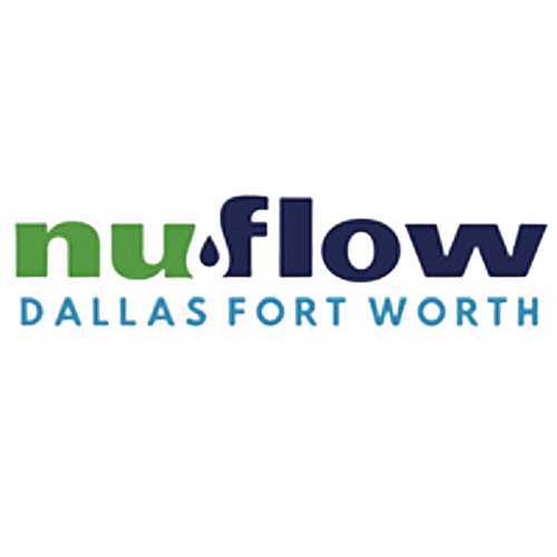 Nuflow DFW