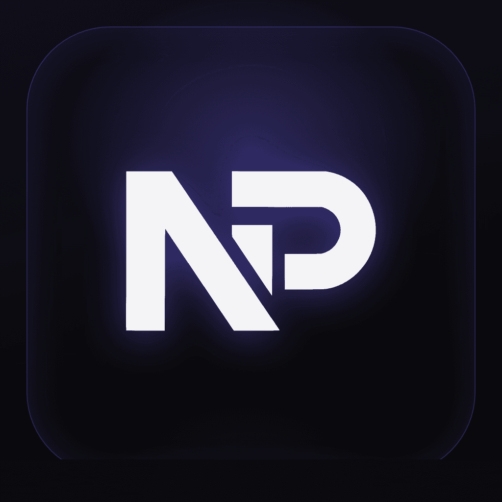 NeuPortal