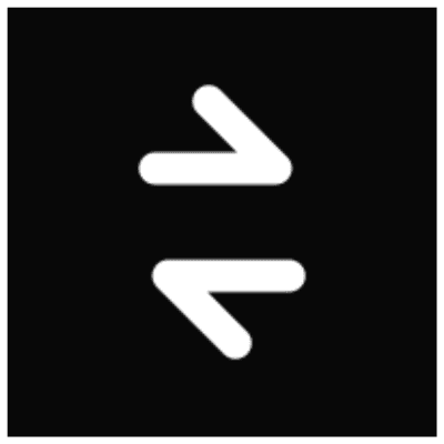 SwitchFi