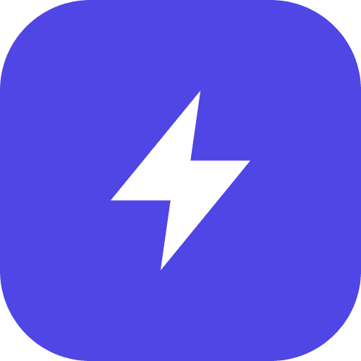 IndexerNow