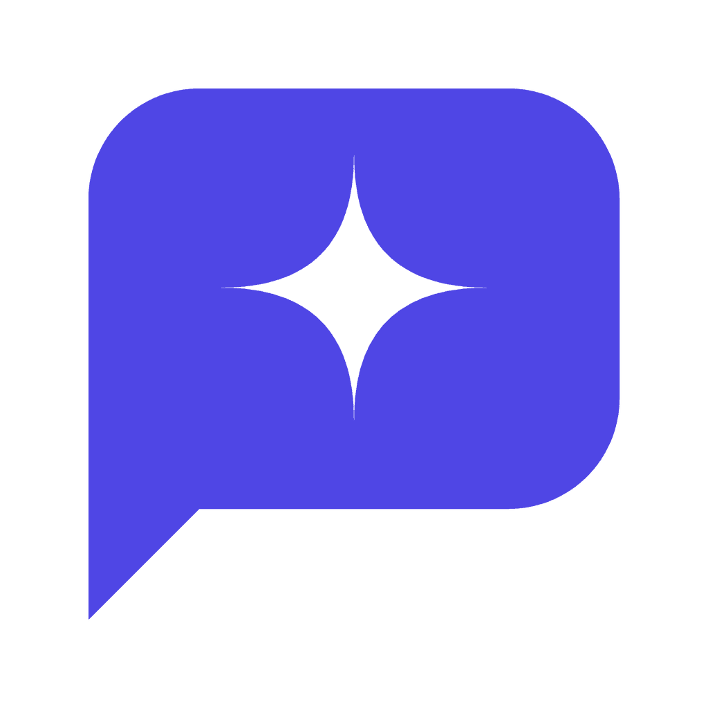 MySiteGPT Assistant