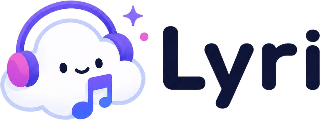 Lyri