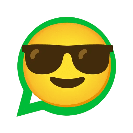 Emoji Keyboard