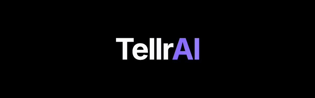 TellrAI