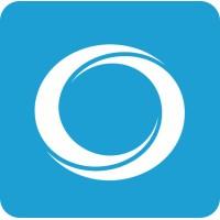 opalitehealth