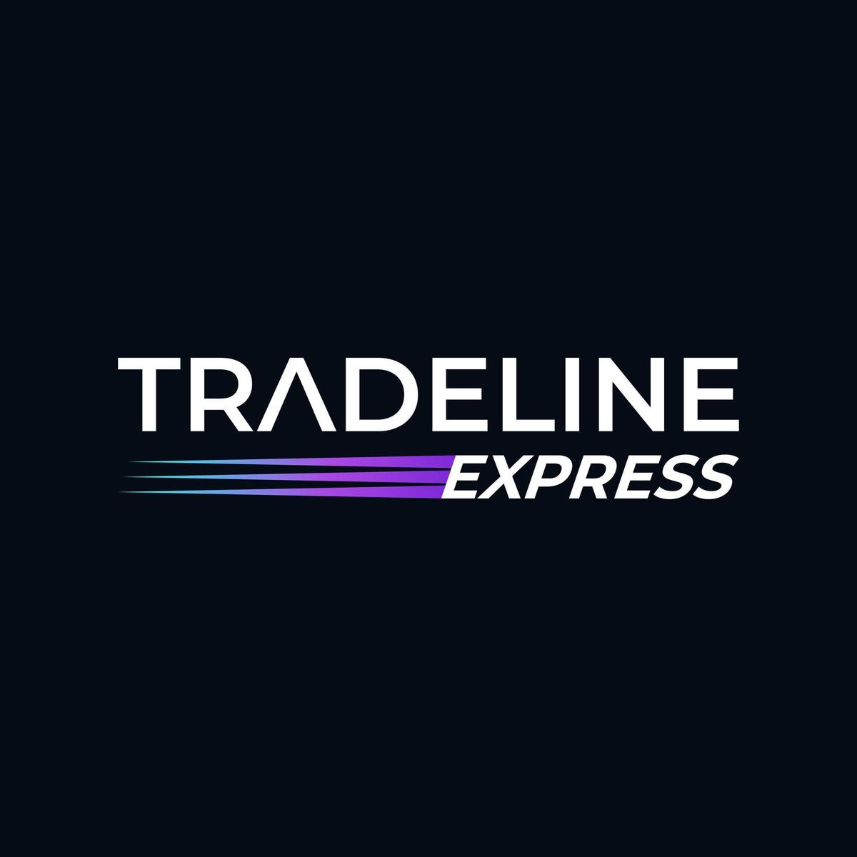 Tradeline Express