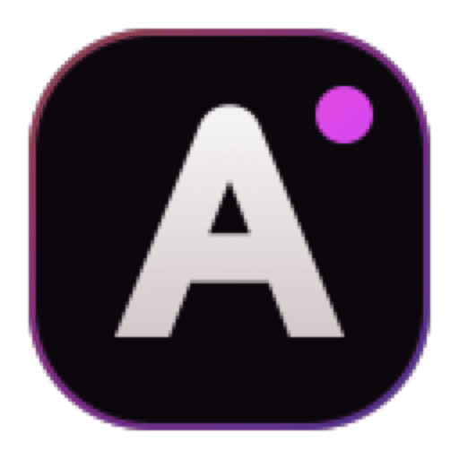 AINude Poland