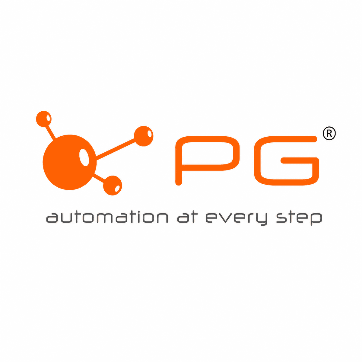 PayGURU Technosoft Pvt. Ltd.