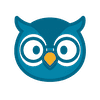 HandbookHub