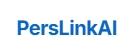 perslinkai.com