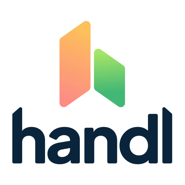 Handl