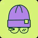 Scribble Network