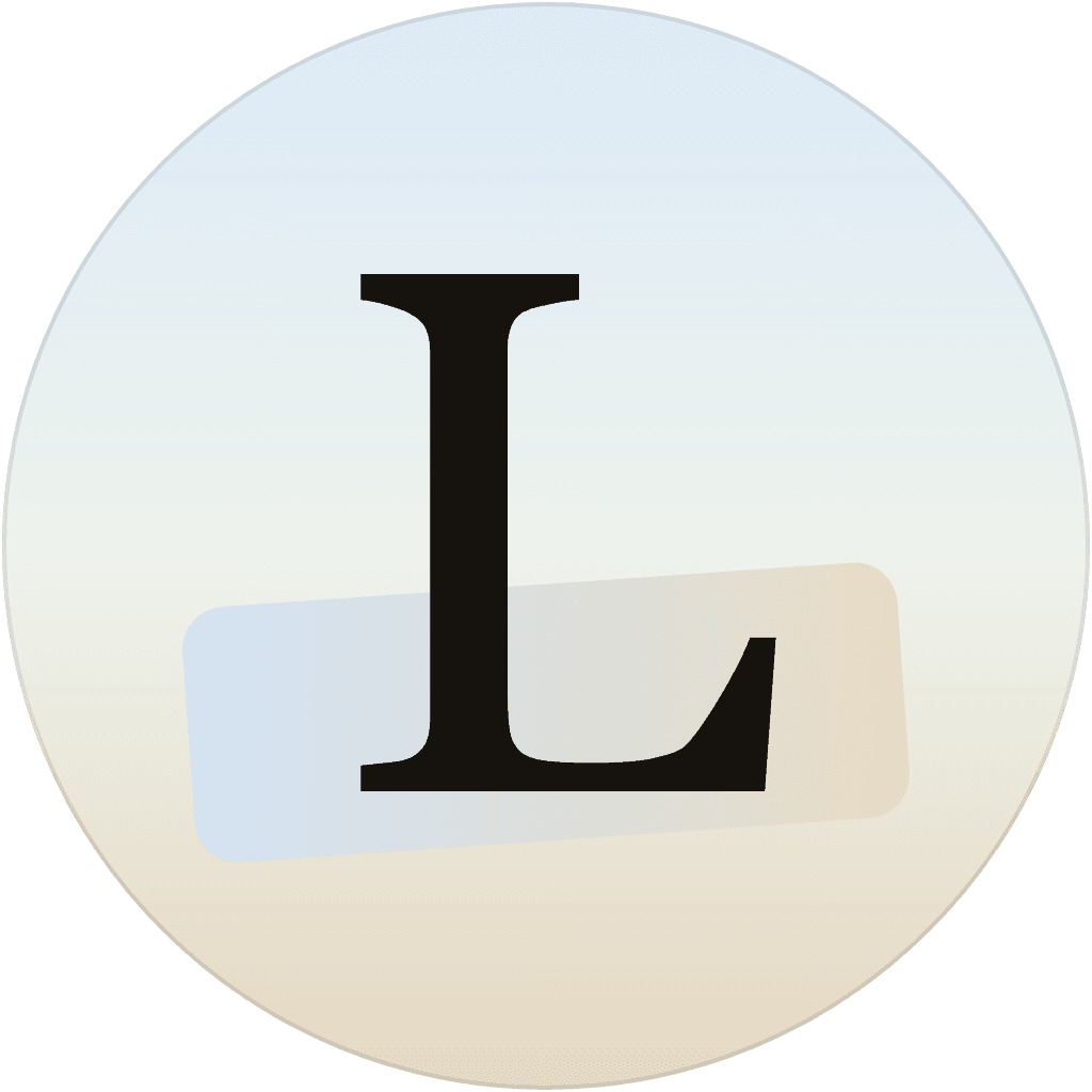 Liso: Listen to Highlights
