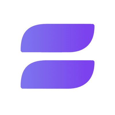 Zoye