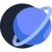 PlanetCert