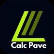 CalcPave