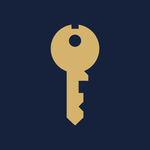 BigKeyRing