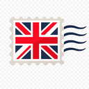SendLettersOnline.co.uk