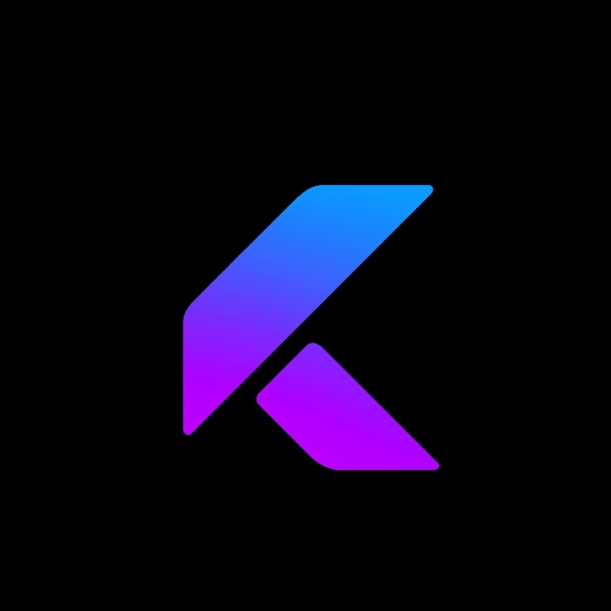 Klypse