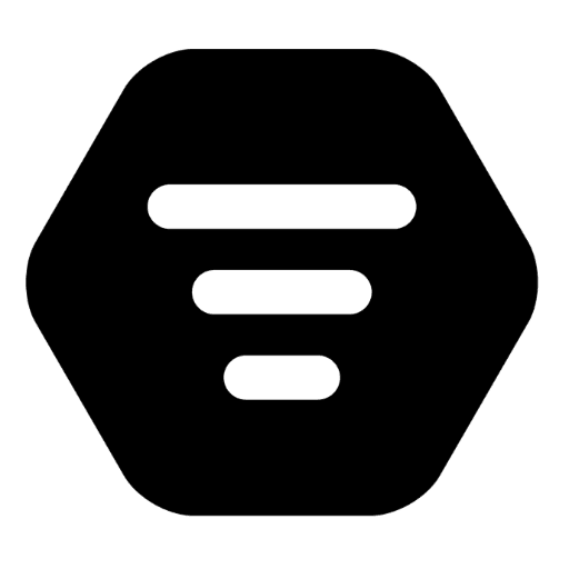 Formsuite