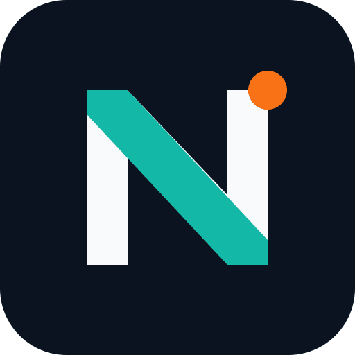 Norynta