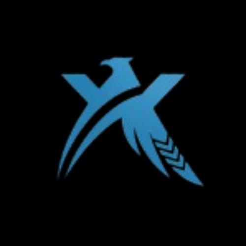 x2y Devs Tools