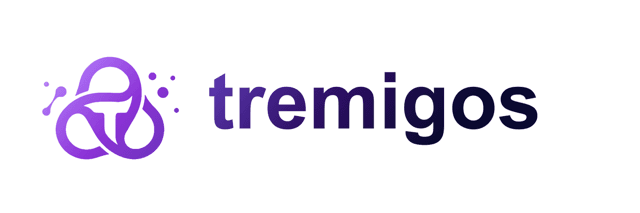 Tremigos