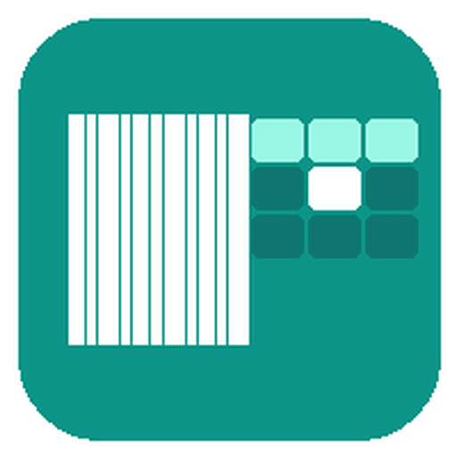 Scansheet
